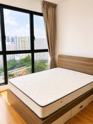 Avenue South Residence (D3), Apartment #553263041